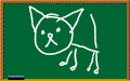 carolea