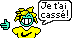 brice.gif