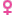 Féminin Féminin