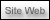 Site web Site web